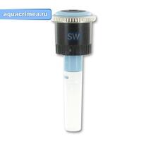 Форсунка Rotator MP 1000210